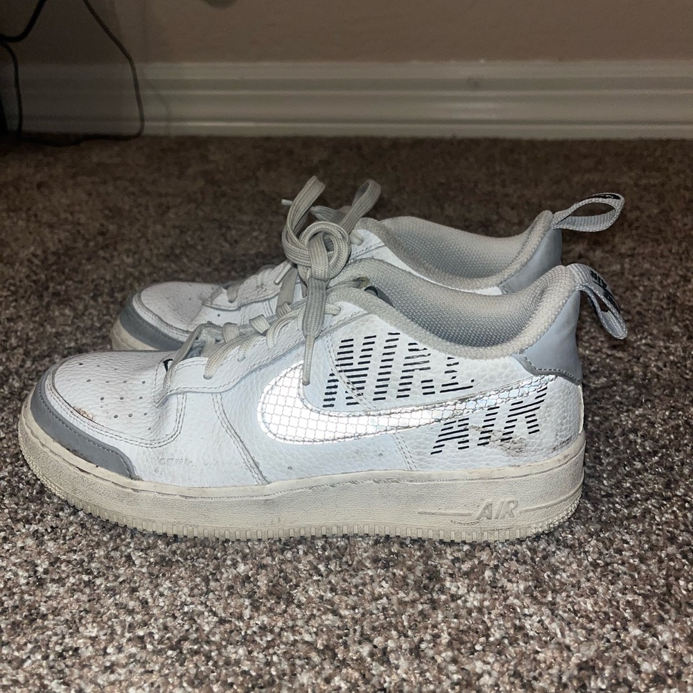 Nike Air Forces